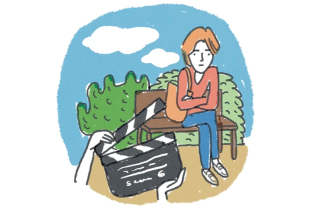 千賀健永さん（Kis-My-Ft2）愛用ブライトニング＆UVコスメ PhotoGallery_1_1