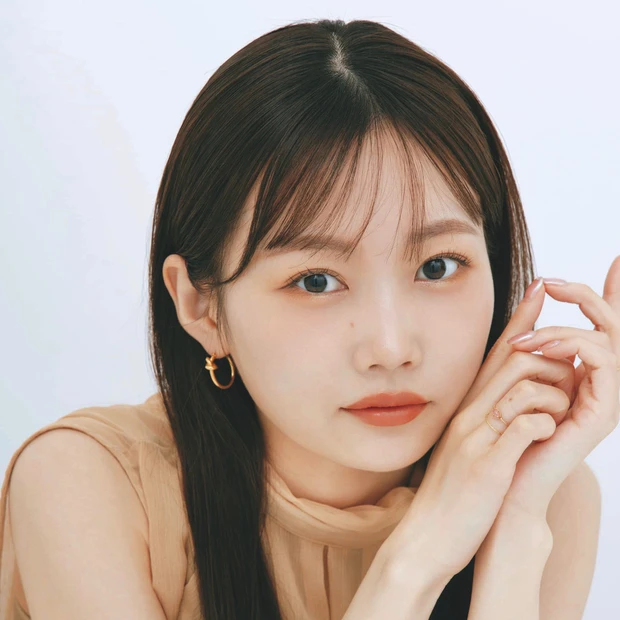 水越みさとさん