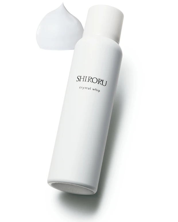 話題のバズりコスメ＆美容アイテムを一気見 PhotoGallery_1_10