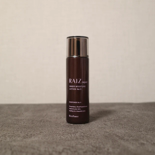 【ベストコスメ2025】スキンケア＆ヘアケア編🧴🫧下半期ベスコス6選をご紹介！_4