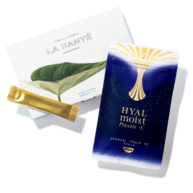 友利新先生が教える「毛穴ケア」の真相 PhotoGallery_4_4