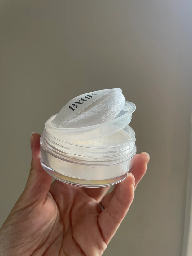 【Qoo10メガ割】何買う❓コスメオタクが選ぶ買うべき韓国コスメ🇰🇷【メイク編】（崩れにくいベース・淡色シャドウ・束感まつ毛・ちゅるんリップ3種）_5_1