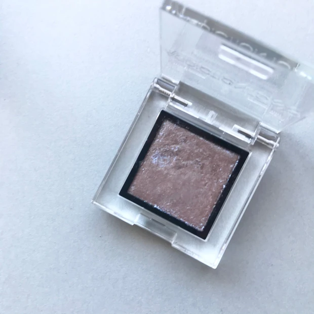 ADDICTION ザアイシャドウスパークル 005SP Moon River