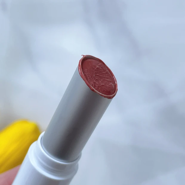 次にバズるのはこれ！【rom＆nd グラスティングメルティングバーム】韓国コスメで絶大な人気を誇るロムアンドから新作リップ登場_8_1