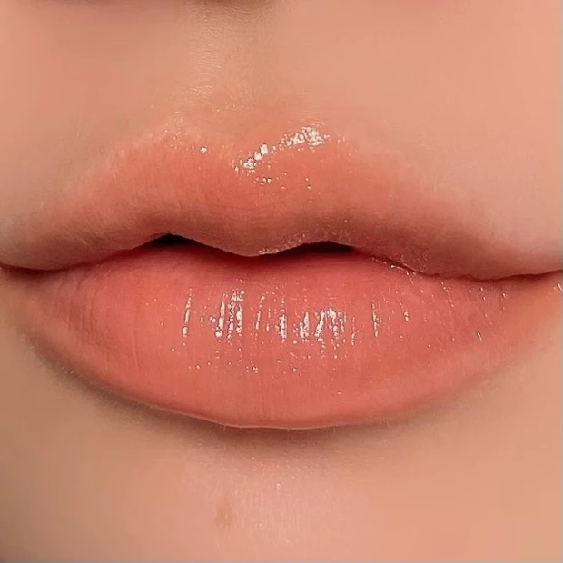 KATE リップモンスター 03 陽炎