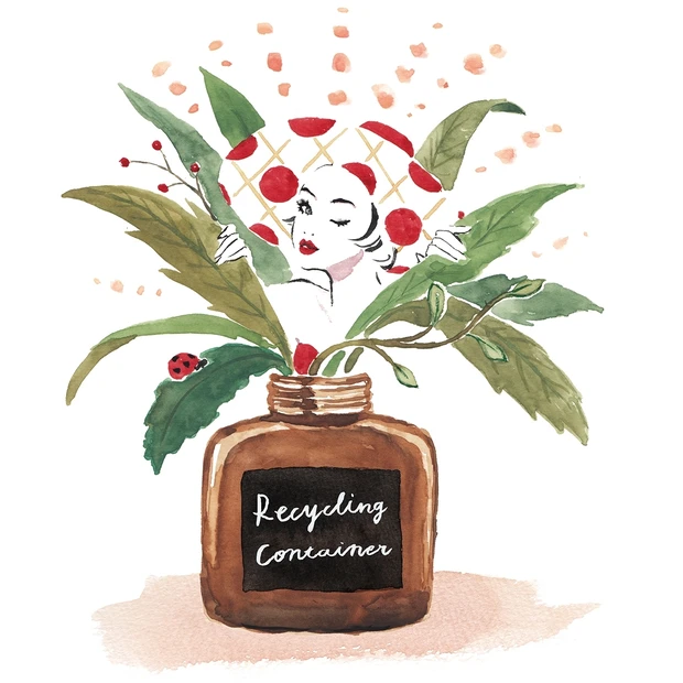 コスメ業界のSDGs事情! 動物実験を行わないのは? フェアトレードに力…