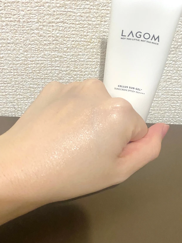 Qoo10 メガ割 おすすめ 韓国コスメ キューテン キュート 日焼け止め ラゴム リップ アミューズ ティント