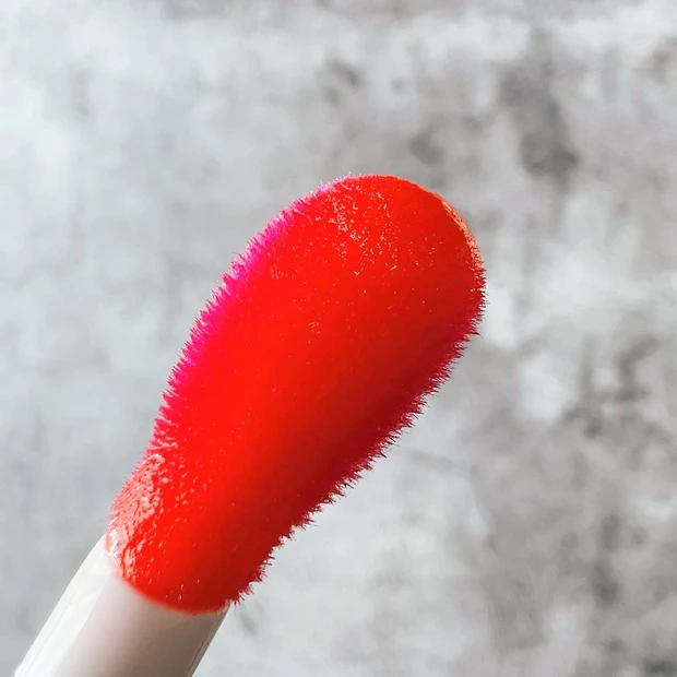 【2023年Myベスコス🏆Part❸】デパコス＜メイクアップコスメ編＞💄✨【2024年初買いコスメにいかが？♪】_42_1