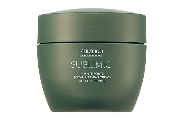 美容エディター愛用のヘアケアは？おすすめサロンも PhotoGallery_4_4