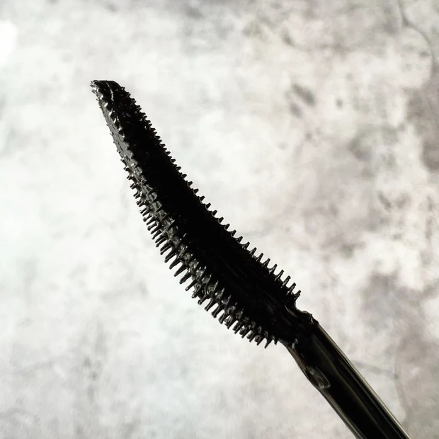 【2023年Myベスコス🏆Part❹】プチプラ<メイクアップコスメ編>💄✨【2024年初買いコスメにいかが?♪】_43_1