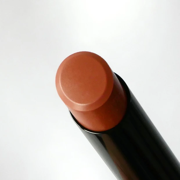 KATE リップモンスター クリアトーン C03 枝化モンスター