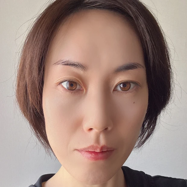 アイムマルチスティックデュアル002 使用イメージ