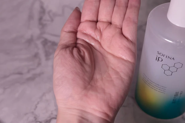 【ソフィーナiP】限界すぎる「風呂キャン」の誘惑に勝つ安心スキンケアラインを見つけた話。_3_2