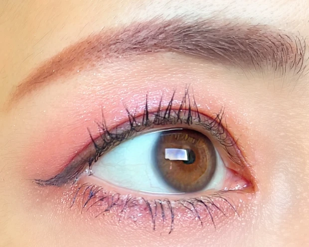 CHANEL　シャネル　エンチャンテッドナイト　ホリデーコレクション　クリスマスコフレ　デパコス