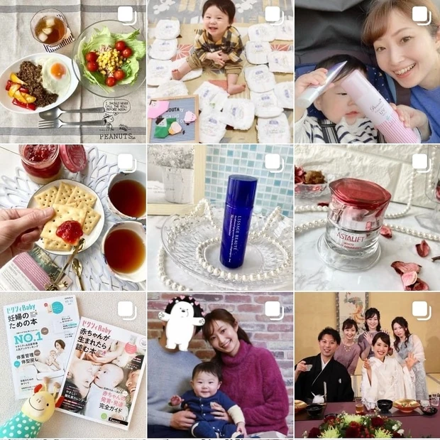 敏感肌でも使える優しさの"N organic"がリニューアル!!肌本来の美しさを引き出して、ゆらぎのないツヤ肌へ♡♡_4