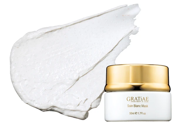 シートマスク＆パック100選｜保湿、エイジングケアetc.目的別に紹介 PhotoGallery_2_26