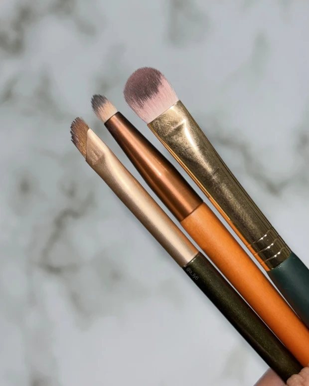 ハロウィン メイク ダーク リップ アイライン アイシャドウ 韓国 コスメ halloween makeup