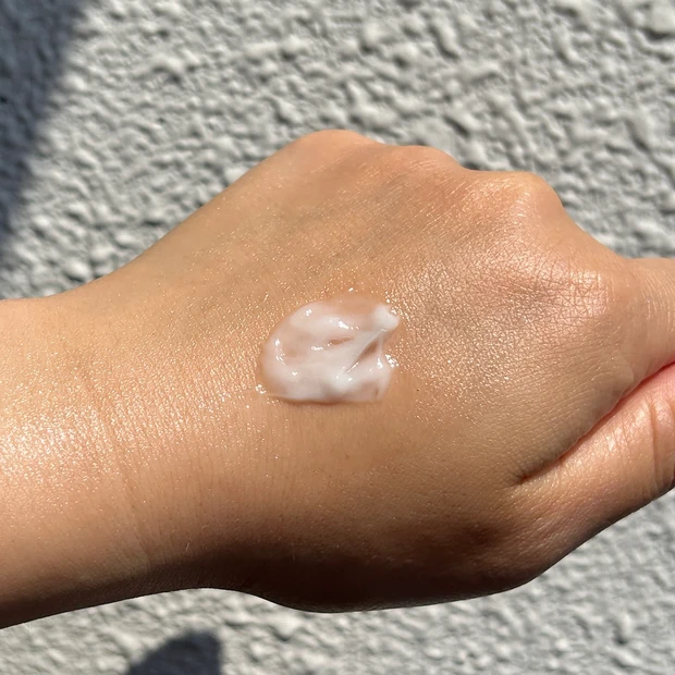 薬用雪肌精 ブライトニング マルチ ジェル【医薬部外品】