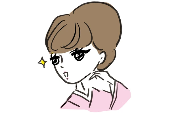 石井美保さんの残暑見舞いスキンケア PhotoGallery_1_14