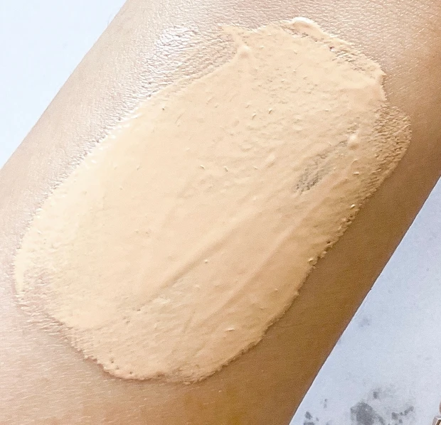 マキアージュ ドラマティック カバージェリー BB