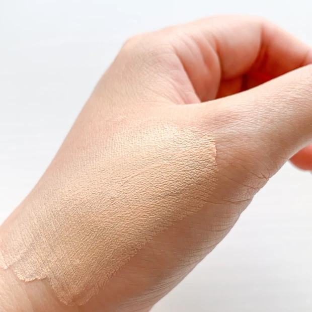 KATEバーチャルスキンメイカー