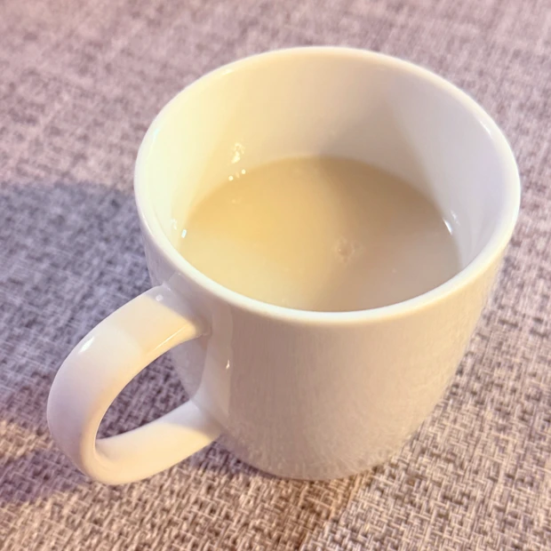 無印　甘酒　口コミ