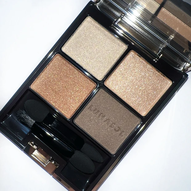 【自己紹介】５年目は質の高い美容情報をお届け！MAQUIAエキスパート、ながもです。_4_1