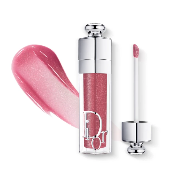 ディオール アディクト リップ マキシマイザー 人気色 026 インテンス モーヴ