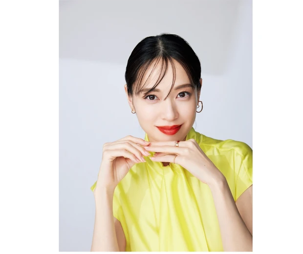 戸田恵梨香さん-3