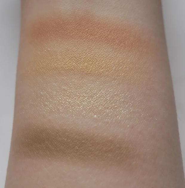 オルビスアイシャドウに新作登場！イエベ春にぴったりなカラーはこちら【2022春コスメ】_7