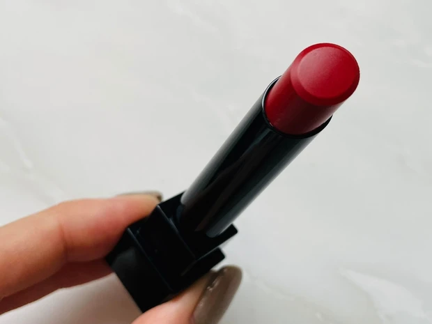 大人気KATEのリップモンスター【WEB限定色】にやっと出会えました♡お値段以上の効果・機能で話題沸騰！_2