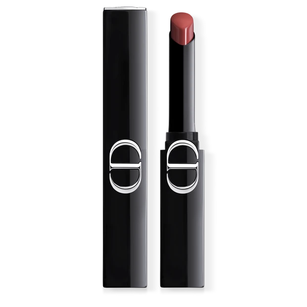 ディオール「ルージュ ディオール オン ステージ」【人気色 第4位】390 レッドウッド スター シャイン