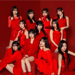 Juice＝Juice