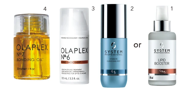 【2025】田中みな実さん最新美容＆愛用コスメ PhotoGallery_1_22