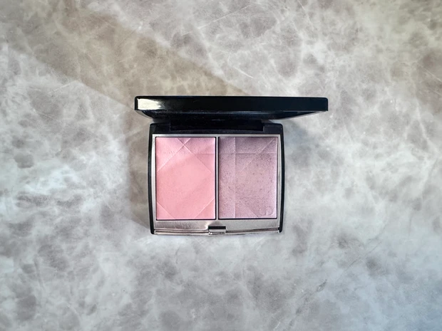 6月増刊号　小嶋陽菜さんメイクやってみた💄✨_9_1