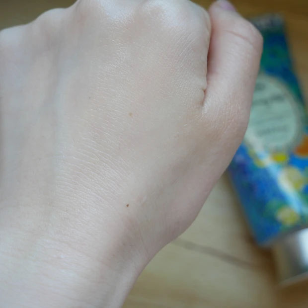 夏はSABONで愛されボディを手に入れよう【MAQUIAインフルエンサーのオッス！推しコス】_2_3