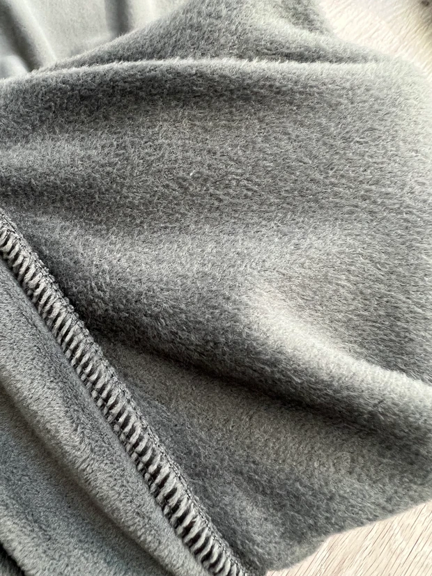 話題のリカバリーウェア【BAKUNE】効果は本当なの？！
正直レビューします♪_3