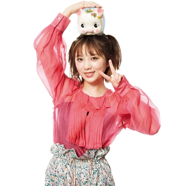 ポイ活でお得美容をゲット! 大幅節約が叶う上級者向けテクニック