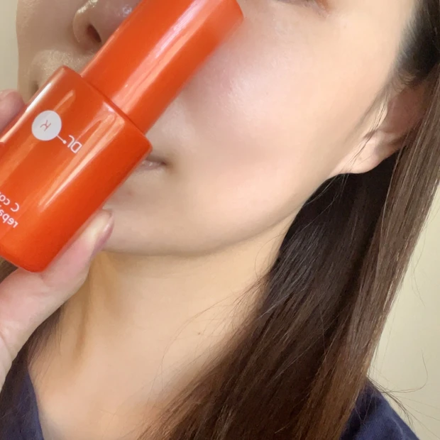 ドクターケイ Cコントロールリペアセラム