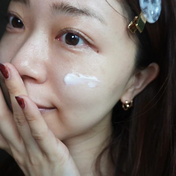 KANEBO カネボウ 愛用品  クリームインデイ スキンケア おすすめ ベスト3 ランキング