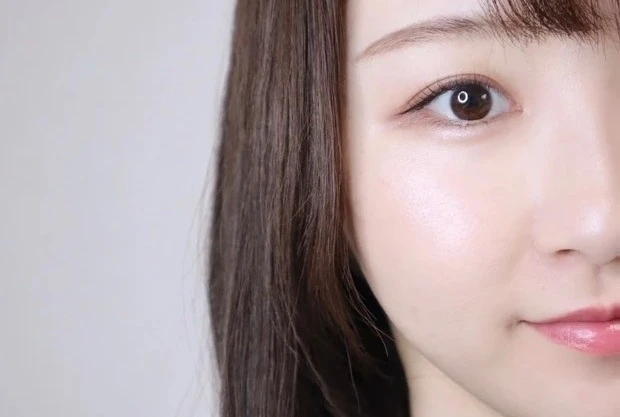 ディオール ディオールスキン ルージュ ブラッシュ 601 ホログラム