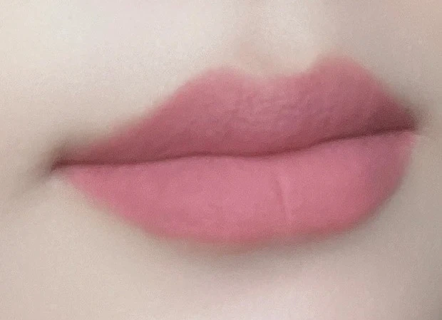 パルファム ジバンシイ ルージュ・アンテルディ・クリーム・ベルベット 12