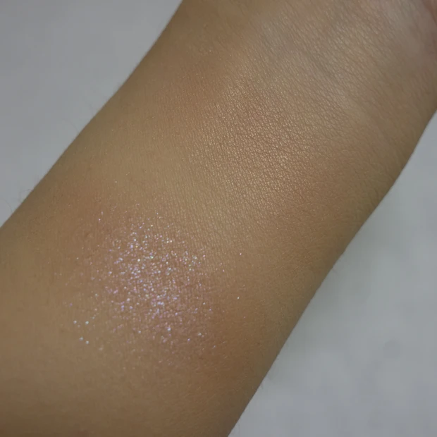 イエべ春の私が買ったアディクション ザ ブラッシュ３色はコレ！_5