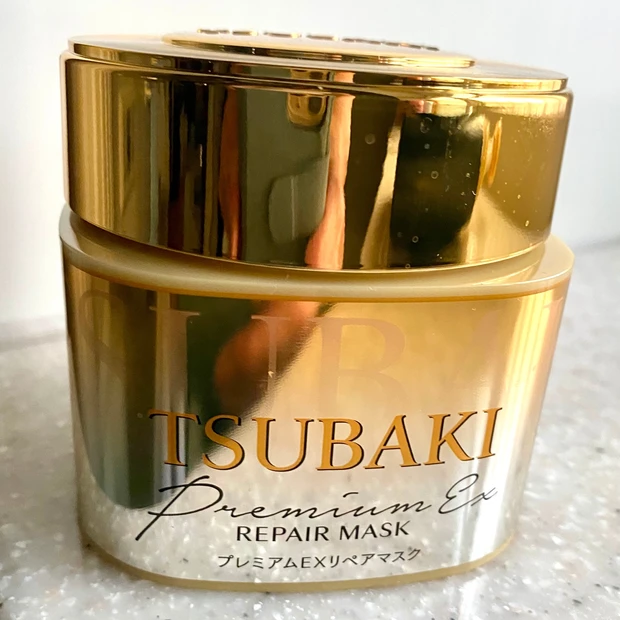 赤と白だけではないTSUBAKIには黒もある!_2_3