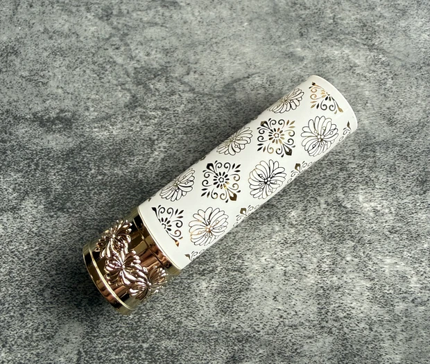 【2026年春コスメ】PAUL & JOE BEAUTE新作！フェイス＆リップレビュー_5_1