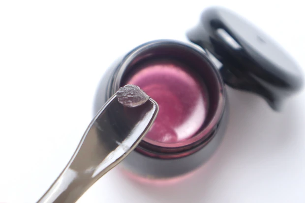 シーイン ハリーポッター 魔法の大釜リップマスク 色