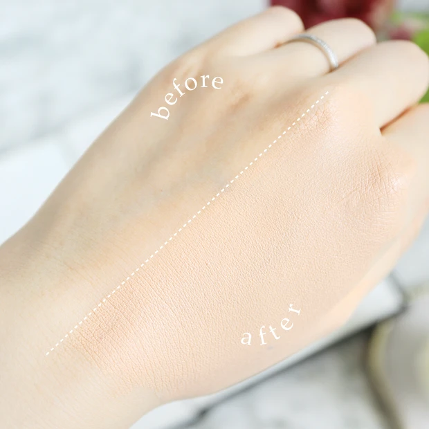 ケイト バーチャルスキンメイカー