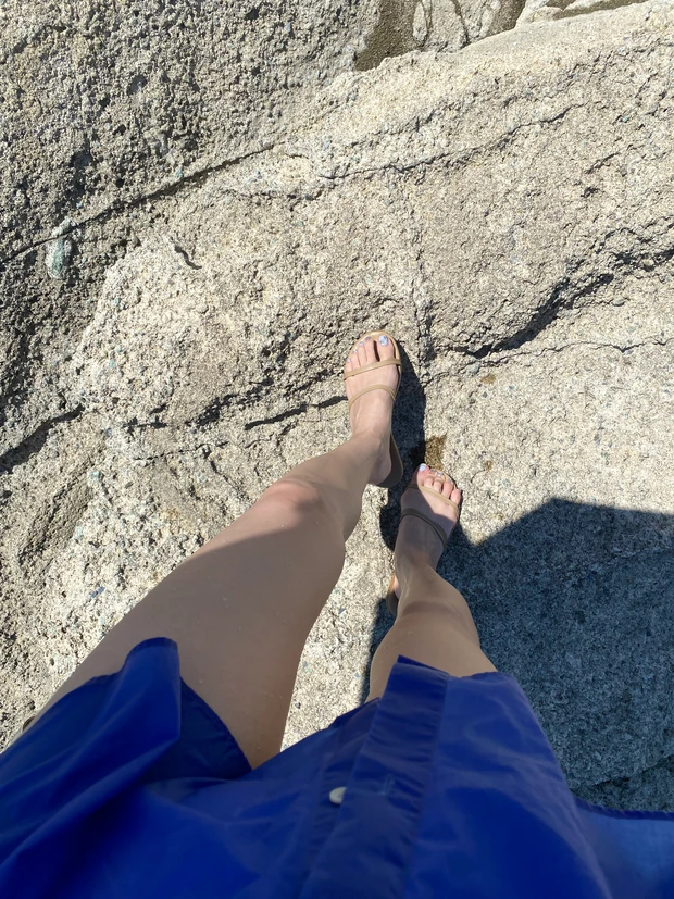 夏の紫外線、48時間以内が勝負！美肌のための緊急ケア術_1