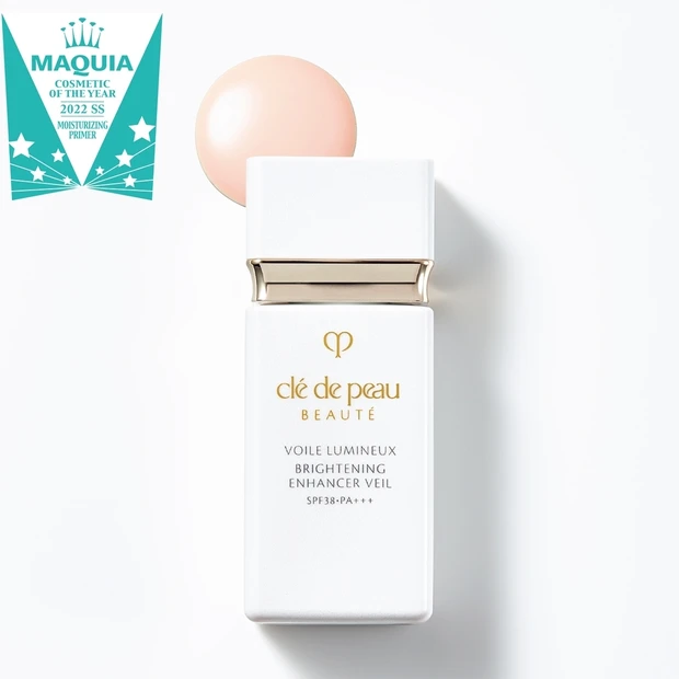 2022上半期ベストコスメ GALLERY_1_14