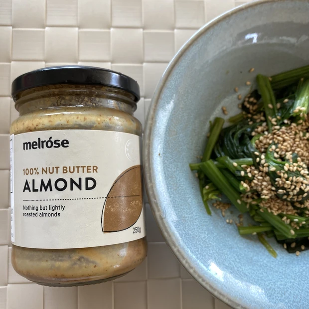 おいしく美しいウエルネスフード「メルローズヘルス」続けたくなるその魅力。_3_2